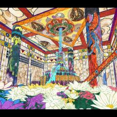 物怪剧场版：唐伞 - cb4zRkfRFb6HxMZlitr6t6EyoAh.jpg