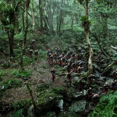 赛德克·巴莱（上） - qhdXzjwkIWM45qOUi8cxTx1imtd.jpg