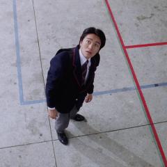 逃学威龙 - kA10vT0dfOtqBOE07ebKgoKy4C0.jpg