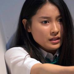 人狼游戏：野兽阵营 - vvlbmzpjPfP8dT9tyqLxfafILqV.jpg