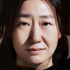 坏妈妈 - vrGSNjQQK4F3IuKNdLdd7Px4w7u.jpg