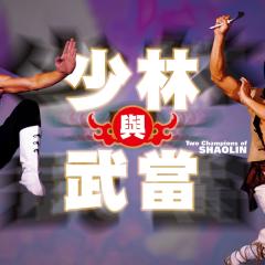 少林与武当 - wDsInW2oiJYeXnYQpGAKBiHPemp.jpg