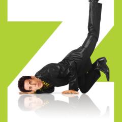 超级名模 - lIyyiBOuyokL82rPEDcZaMKleA3.jpg