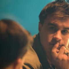 燃烧蓝 - sQecLLi9qMG1VZYpFWaSippF7h7.jpg