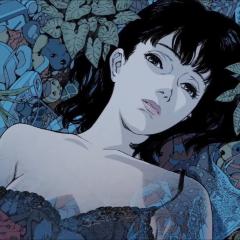 未麻的部屋 - mHG7dpLb0ZScSY3LpP443IHRmjy.jpg