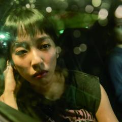 小蓝 - a4YSGn274MCahfR0hvK9JxWetZ3.jpg