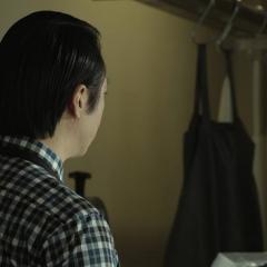 等着你 - pMufCpfni04CQic5UYw6ttlIMla.jpg