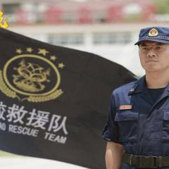 火海营救 - tKWe2EyKeVgfez4ejxswPlTk6Dm.jpg