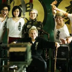 打擂台 - jdvGx54VGK4fJsEgH5zX2mflsJT.jpg
