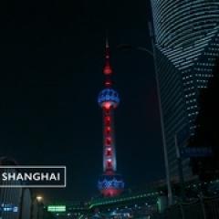 拜仁慕尼黑：传奇背后 第一季 - p1744215920842406102.jpg