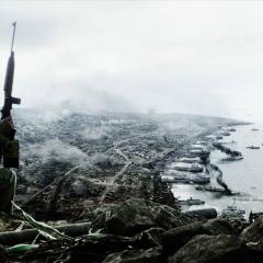 父辈的旗帜 - ziaGV1MpymP2A8ZUhGs3V14DY4t.jpg