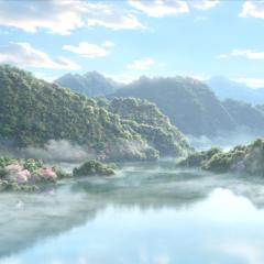 白蛇：浮生 - puEs0a7SYiWBVsSuL6pGI9YYrlR.jpg
