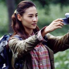 大块头有大智慧 - wFdF2b0wsck7Lrkc3wCMwQJwEmq.jpg