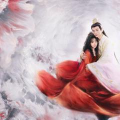 落花时节又逢君 - 1syMlOD1BM2k00zTMzBsJaqC1dR.jpg