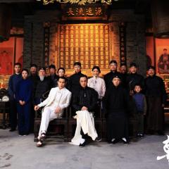 京城81号 - dEUiOorHoLNjHmVtsUKerYXojjO.jpg