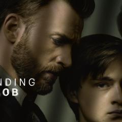 Defending Jacob - A84Udi14ewFd6jw1sN3ziWeRS2R.jpg