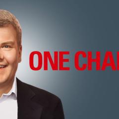 成名机会 - vYEdQCG49BwrrBGIIeD7tjFqhjN.jpg