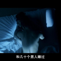 哀悼人 - c5219718acd5232e.png