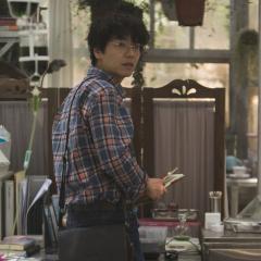 琉璃庭院 - 59qp0h6Vvj3gMD6MOzzSeovPWeq.jpg