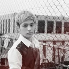 Grow: INFINITE's Real Youth Life - p1610813220297690205.jpg