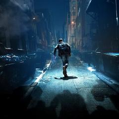 8号警报 - n9NMlYd4TrSPErkRctNJaeTkGCM.jpg
