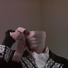 穿墙隐形人 - 9laapP57R9ltrb8dwsSsAaxzpxU.jpg