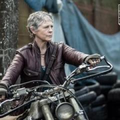 The Walking Dead: Daryl Dixon - The Return - p1728912319526597991.jpg
