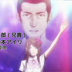 后街女孩 - d47Tx35MJqeCeL97E2teRcWxz3P.jpg