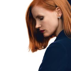 斯隆女士 - hnWBg0qgYa7LxVnTdVYUbAPLctc.jpg