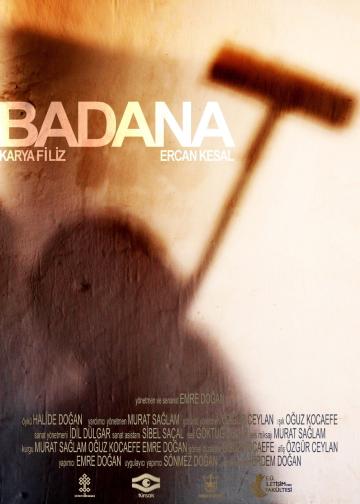 Badana