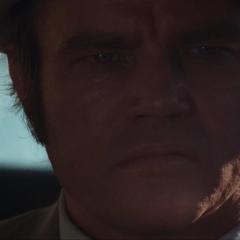 大盗查理 - jcQBBjX3iltEmfP2KpIvqKhyoLN.jpg