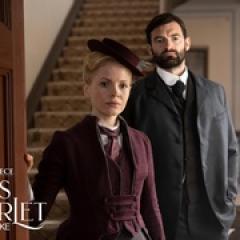 斯嘉丽小姐和公爵 第二季 - p1753026921934237364.jpg
