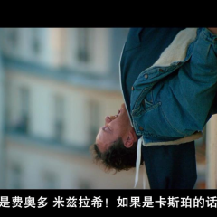 反黑行动组 - 82aa12afa368852c.png