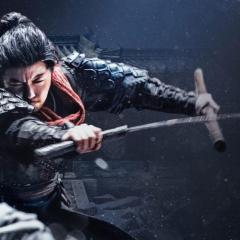 目中无人 - mnaKrvGD4WYUbhEQ4E30aUA8Uqj.jpg