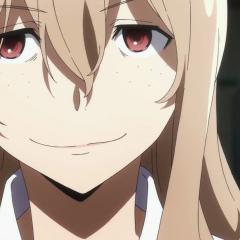 格莱普尼尔 - uSa2CwxB9qrjQAWlMTJpC7svNdp.jpg