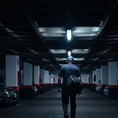 寡妇游戏 - mCyKkvdDHMx8xfHUro6yj7Np9hP.jpg