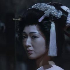 性谈牡丹灯笼 - aEI1QBwuN0zqT6OzozPtX0CtqvP.jpg
