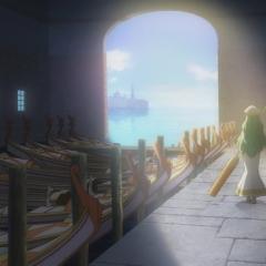 水星领航员 暮色 - kAut7makPUPczWVFNl2eG427tn9.jpg