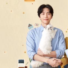 今生是第一次 - wiA8RyFm2FLvWV8Iz3sk29WCa6E.jpg