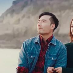 如梦花开 - 34O2tIt14uG64iTds7jeAD9ori9.jpg