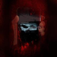 死亡链接 - 5VHvPwUBTbs73ekVkob36efGsHF.jpg