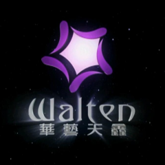 半音 - cc910289ddab8150.png