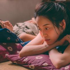 第一次遇見花香的那刻 - tGiWP3NPxkiWXwPOXcRwuitBtRc.jpg