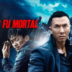 一个人的武林 - 5sIL1f6XX4HwAGsrivSJ0r2lA07.jpg