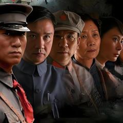 人间正道是沧桑 - yaY3tEeswxAwvC4FObwAfB8YSAz.jpg