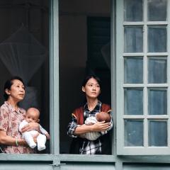 摇篮凡世 - vH5gRzV3BNrIbReXZu8RJFllsV9.jpg