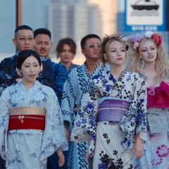 不良一族寻爱记 - haKa0qNTxzzyS68t34yNi5AW1m9.jpg
