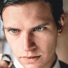 Voldemort: Origins of the Heir - vIR9FPpgmznHZDbDwu8Ql3tn3W8.jpg
