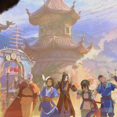 安昂传奇：最后的气宗 - cUMVGks41a40rOpBsCUAFCTyi4H.jpg