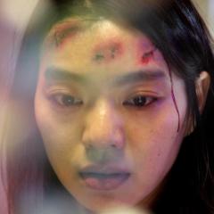 琴子 - kESjM7xRb3GxbzJ1k2geC1KM8p4.jpg